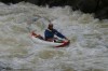 Thumbs/tn_Img_3190.jpg