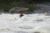 Thumbs/tn_Img_1388.jpg