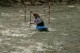 Thumbs/tn_Img_4693.jpg