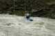 Thumbs/tn_Img_5072.jpg