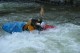 Thumbs/tn_Img_4706.jpg