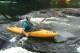 Thumbs/tn_Img_8190.jpg