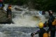Thumbs/tn_Img_6858.jpg