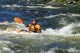 Thumbs/tn_Img_7140.jpg