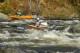 Thumbs/tn_Img_9886.jpg