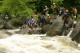 Thumbs/tn_Img_2345.jpg