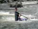 Thumbs/tn_P7073177.jpg