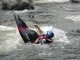 Thumbs/tn_P7073178.jpg