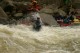 Thumbs/tn_Img_1604.jpg