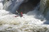 Thumbs/tn_Img_1328.jpg