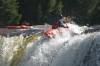Thumbs/tn_Img_1517.jpg