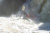 Thumbs/tn_Img_1521.jpg