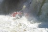 Thumbs/tn_Img_1522.jpg
