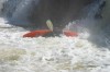 Thumbs/tn_Img_1523.jpg