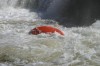Thumbs/tn_Img_1524.jpg