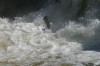 Thumbs/tn_Img_1542.jpg