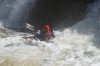 Thumbs/tn_Img_1543.jpg