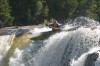 Thumbs/tn_Img_1547.jpg