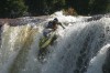Thumbs/tn_Img_1548.jpg