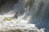 Thumbs/tn_Img_1551.jpg