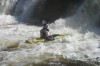 Thumbs/tn_Img_1552.jpg