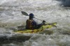 Thumbs/tn_Img_1553.jpg