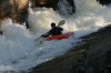 Thumbs/tn_Img_3993.jpg