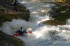 Thumbs/tn_Img_4059.jpg