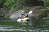 Thumbs/tn_Img_4557.jpg