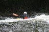 Thumbs/tn_Img_4578.jpg