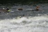 Thumbs/tn_Img_4610.jpg