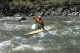 Thumbs/tn_Img_0202.jpg