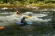 Thumbs/tn_Img_9344.jpg