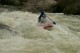 Thumbs/tn_Img_6269.jpg