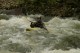 Thumbs/tn_Img_6010.jpg
