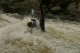 Thumbs/tn_Img_1240.jpg