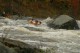 Thumbs/tn_Img_0894.jpg