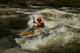 Thumbs/tn_Img_1084.jpg
