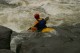 Thumbs/tn_Img_1789.jpg
